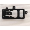 Support du contrôleur de la carrosserie gauche - BYD - 13184509-00
