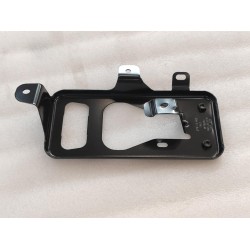 Support du contrôleur de la carrosserie gauche - BYD - 13184509-00