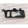 Support du contrôleur de la carrosserie gauche - BYD - 13184509-00