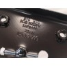 Support du contrôleur de la carrosserie gauche - BYD - 13184509-00