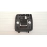 Éclairage intérieur avant - Noir foncé 5 - BYD - 13184301-00