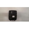 Éclairage intérieur avant - Noir foncé 5 - BYD - 13184301-00