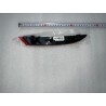 Catadioptre arrière droit - BYD - 13184246-00
