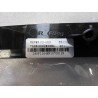 Catadioptre arrière droit - BYD - 13184246-00