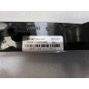 Catadioptre arrière gauche - BYD - 13184243-00
