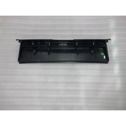 Pédale de la paroi arrière - BYD - 13182878-00