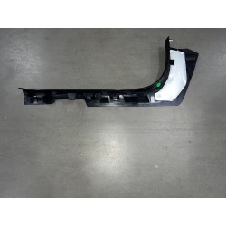 Protection du seuil de la portière avant droite - BYD - 13182877-00