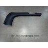 Protection du seuil de la portière avant gauche - BYD - 13182876-00