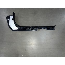Protection du seuil de la portière avant gauche - BYD - 13182876-00