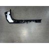 Protection du seuil de la portière avant gauche - BYD - 13182876-00