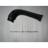 Protection gauche du couvercle du coffre - BYD - 13182874-00