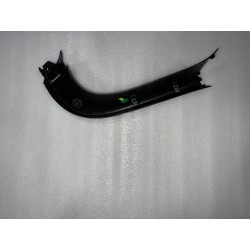 Protection gauche du couvercle du coffre - BYD - 13182874-00