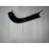 Protection gauche du couvercle du coffre - BYD - 13182874-00