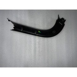 Protection droite du couvercle du coffre - BYD - 13182873-00