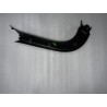 Protection droite du couvercle du coffre - BYD - 13182873-00