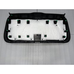 Protection inférieure du couvercle du coffre - BYD - 13182872-00