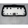 Protection inférieure du couvercle du coffre - BYD - 13182872-00