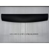 Protection supérieure du couvercle du coffre - BYD - 13182871-00