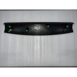 Protection supérieure du couvercle du coffre - BYD - 13182871-00
