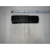 Boîte à poignées du couvercle du coffre - BYD - 13182870-00