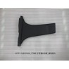 Protection inférieure du pilier B gauche - BYD - 13182866-00