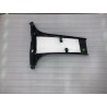 Protection inférieure du pilier B gauche - BYD - 13182866-00