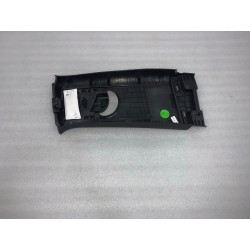 Protection supérieure du pilier B gauche - BYD - 13182864-00