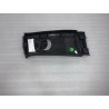 Protection supérieure du pilier B gauche - BYD - 13182864-00