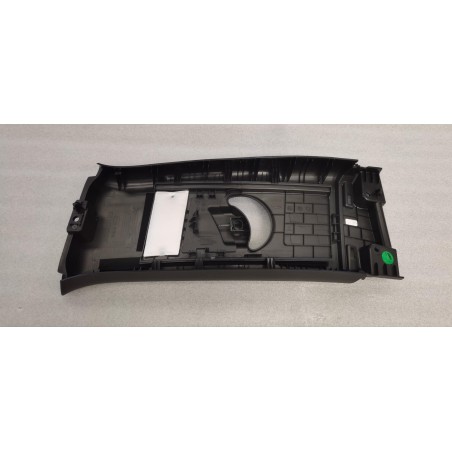 Protection supérieure du pilier B droit - BYD - 13182860-00