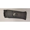 Protection supérieure du pilier B droit - BYD - 13182860-00