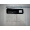 Boîte à poignées du couvercle du coffre - BYD - 13182848-00