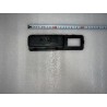 Boîte à poignées du couvercle du coffre - BYD - 13182848-00