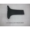 Protection inférieure du pilier B droit - BYD - 13182845-00