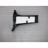 Protection inférieure du pilier B droit - BYD - 13182845-00