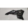 Protection supérieure du pilier C droit - BYD - 13182843-00