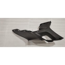 Protection supérieure du pilier C droit - BYD - 13182843-00
