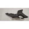 Protection supérieure du pilier C droit - BYD - 13182843-00