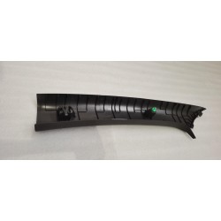 Protection supérieure du pilier A droit - BYD - 13182842-00