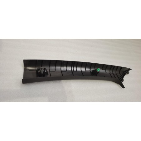 Protection supérieure du pilier A droit - BYD - 13182842-00