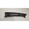 Protection supérieure du pilier A droit - BYD - 13182842-00