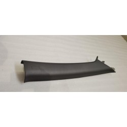 Protection supérieure du pilier A droit - BYD - 13182842-00