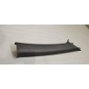 Protection supérieure du pilier A droit - BYD - 13182842-00