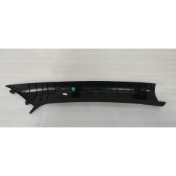 Protection supérieure du pilier A gauche - BYD - 13182841-00