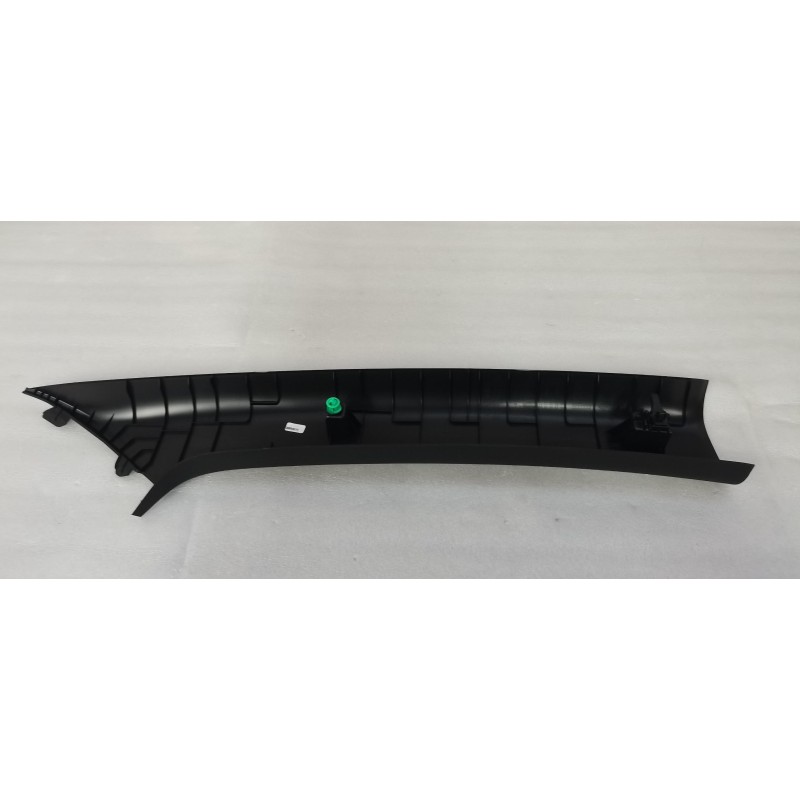 Protection supérieure du pilier A gauche - BYD - 13182841-00