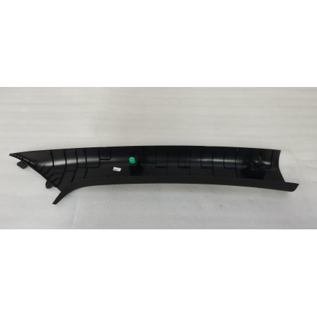 Protection supérieure du pilier A gauche - BYD - 13182841-00