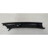 Protection supérieure du pilier A gauche - BYD - 13182841-00