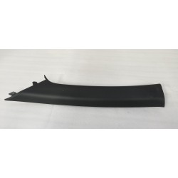 Protection supérieure du pilier A gauche - BYD - 13182841-00