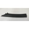 Protection supérieure du pilier A gauche - BYD - 13182841-00