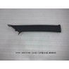 Protection supérieure du pilier A droit - BYD - 13182835-00