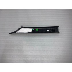 Protection supérieure du pilier A droit - BYD - 13182835-00